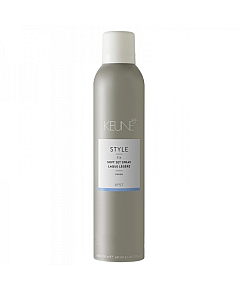 Keune Celebrate Style Soft Set Spray - Лак для волос 300 мл